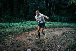 BIB: 
                            <button type="button" onclick="openModal(26153174)" class="btn btn-primary btn-sm float-right btn-popup" data-toggle="modal" data-target=".modal-high-quality">
                        <i class="fas fa-shopping-cart"></i> Add to Cart
                    </button>
                                            <button type="button" onclick="isThisMe(26153174, true)" class="btn btn-success btn-sm float-right btn-popup btn-isme hidden" data-toggle="tooltip" data-placement="bottom" title="นี่คือรูปของคุณใช่ไหม คลิกที่นี่เพื่อเอาเข้าอัลบั้ม">
                        <i class="fas fa-plus"></i> Add to album
                    </button>
                    <button type="button" onclick="isThisMe(26153174, false)" class="btn btn-warning btn-sm float-right btn-popup btn-isnotme hidden">
                        <i class="fas fa-ban"></i> Remove from album
                    </button>